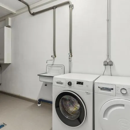 Ferienhaus In - Sieg With Wifi Kirchen (Rhineland-Palatinate)