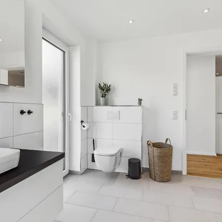 In - Sieg With Wifi *