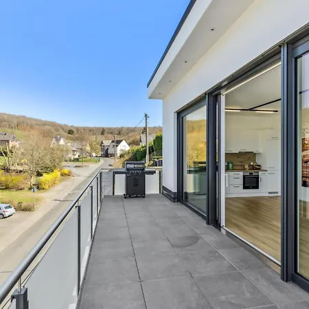 In - Sieg With Wifi Kirchen (Rhineland-Palatinate)