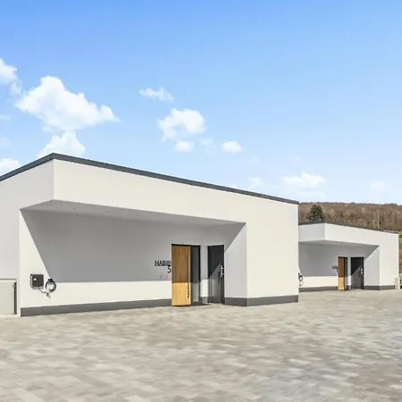 In - Sieg With Wifi Ferienhaus Kirchen (Rhineland-Palatinate)