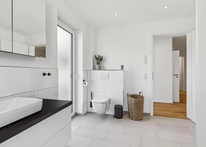 In - Sieg With Wifi *